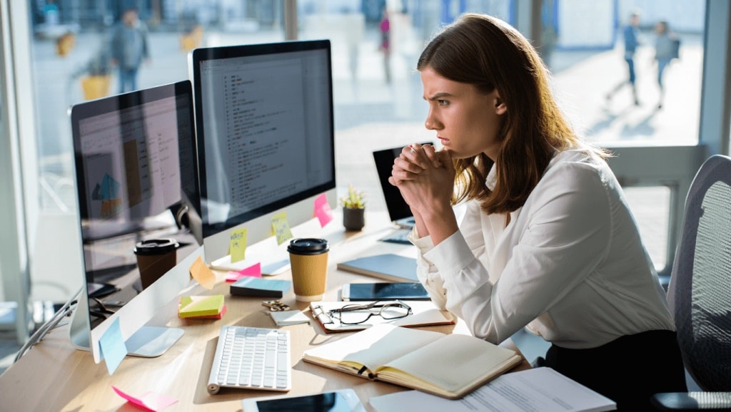 4 Things That Make ADHD Symptoms Worse (Plus, 5 That Can Help)