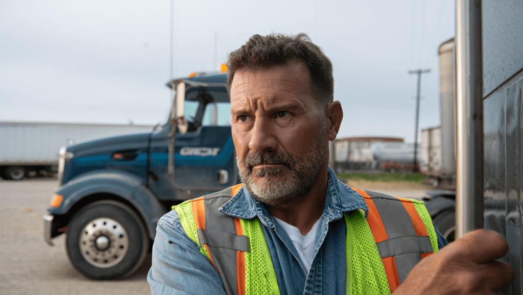 DOT Issues Final Non-Domiciled CDL Rule