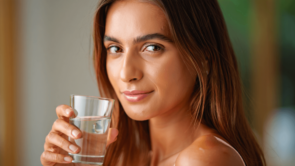 What Happens When You Take This Collagen Every Day? Reviewers Share Results