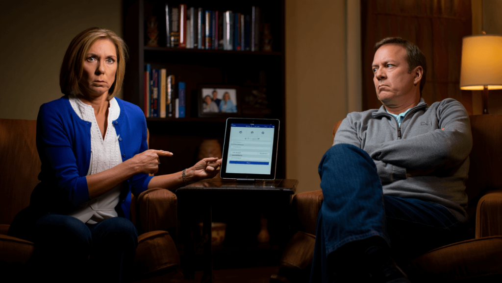 NerdWallet Home Page