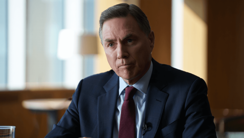 Knight-Swift CEO Sees Enforcement Rebalancing Freight Market