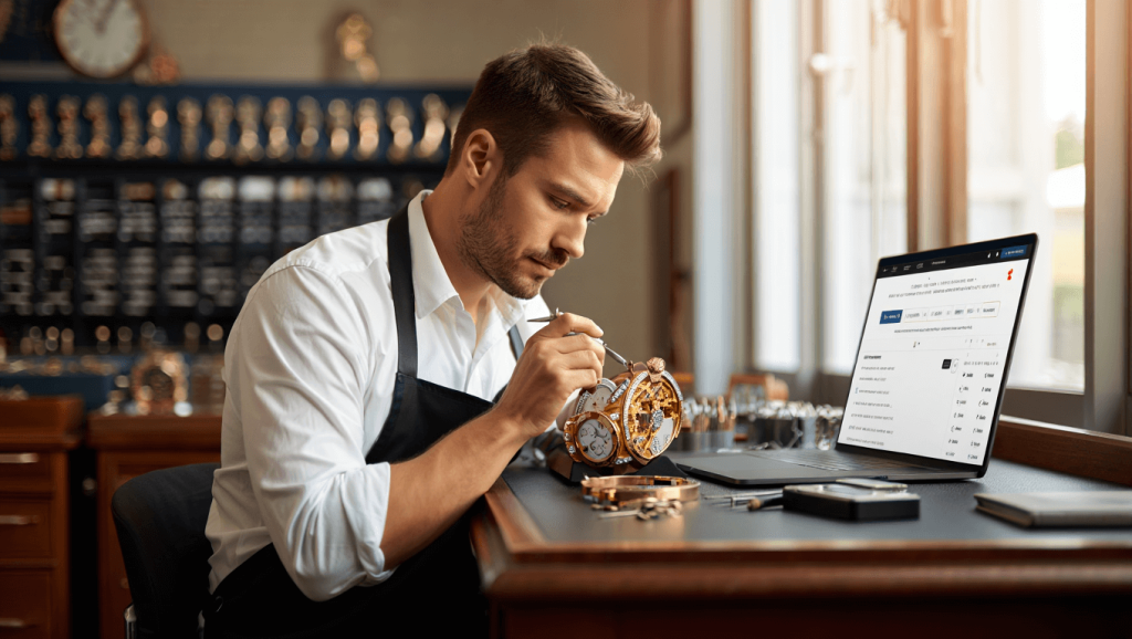 High-End Side Hustles Are Surging. How To Get In On The Action