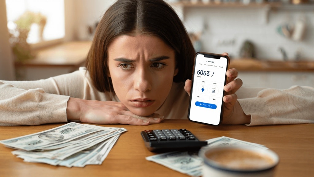 Is ‘Soft Saving’ Smart — or Short-Sighted?