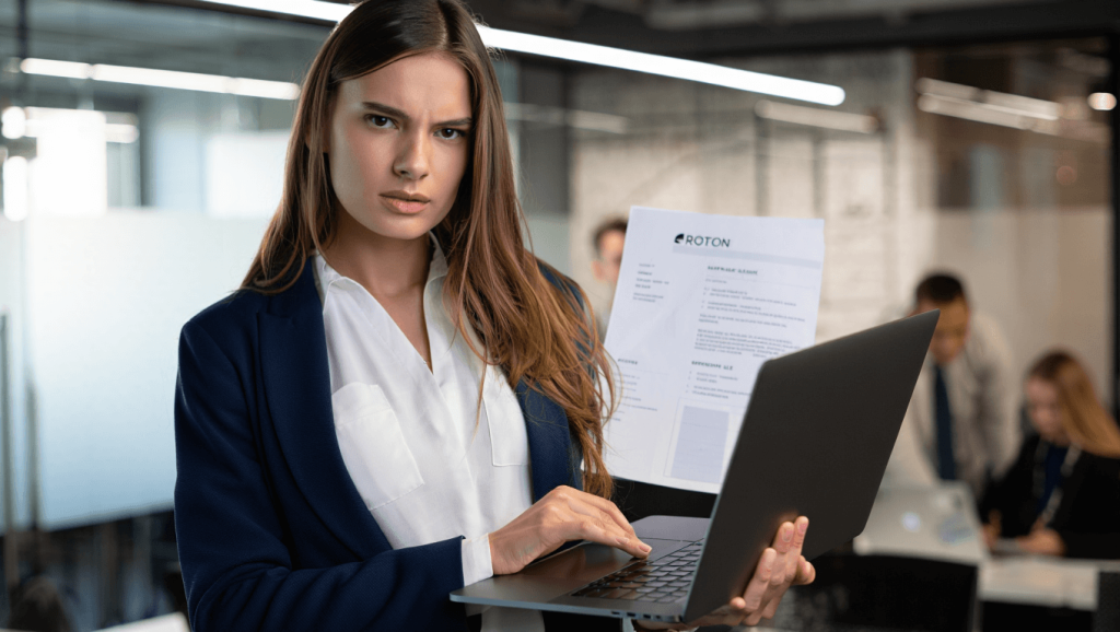5 Ways To Test If Your New Hire Is Better Than ChatGPT