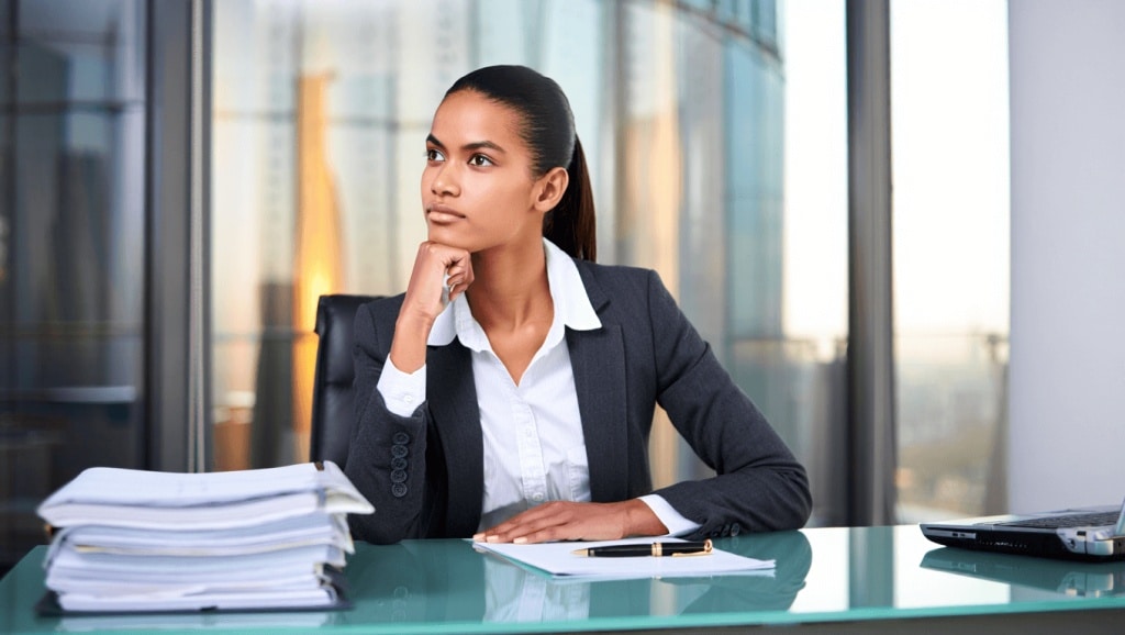 ‘Moving from a Magic Circle law firm to a US law firm: what should I expect?’