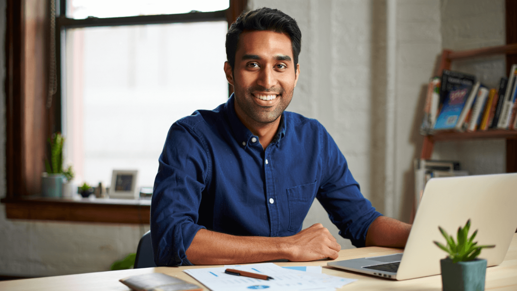 Ramit Sethi Wants You to Spend Less Time on Money and More on Life — Here’s How