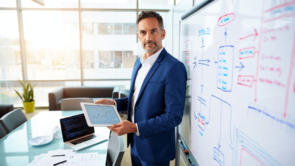 Hiring Has Changed—Here’s What Leaders Should Look For In The AI Age