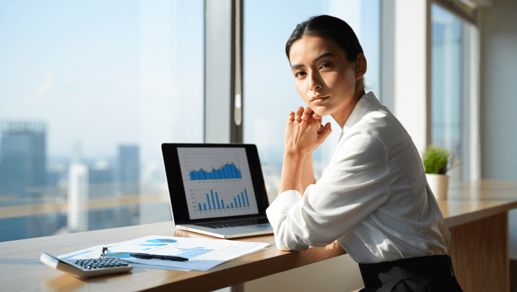 4 Ways to Relaunch Your Finances in 2026