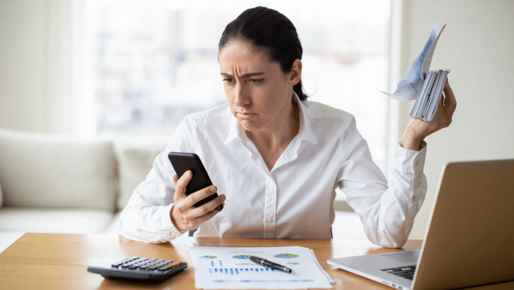 6 Ways to Simplify Your Finances in 2026