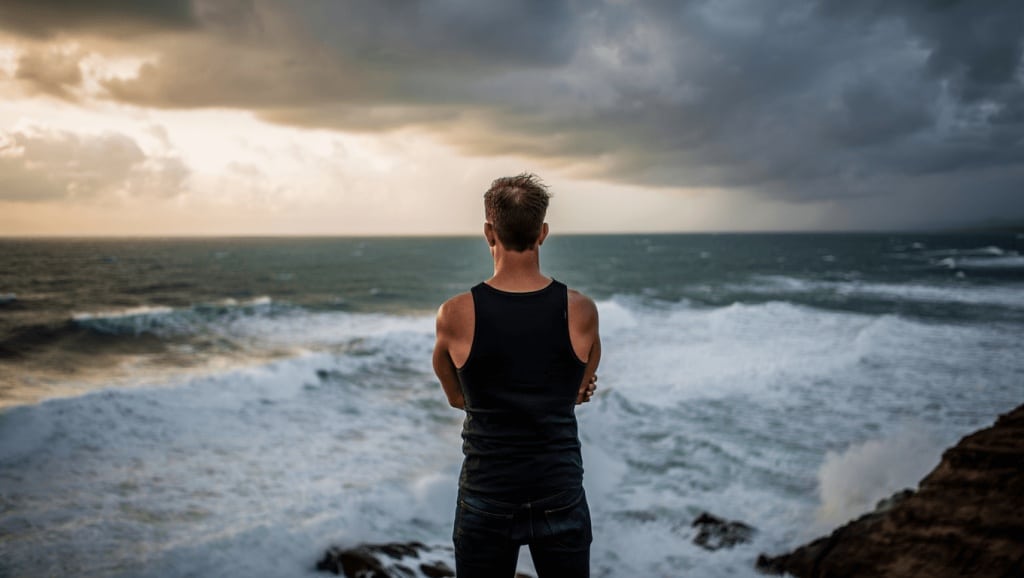 This Metric Is The #1 Predictor Of Future Strength — Here’s How To Test Yours