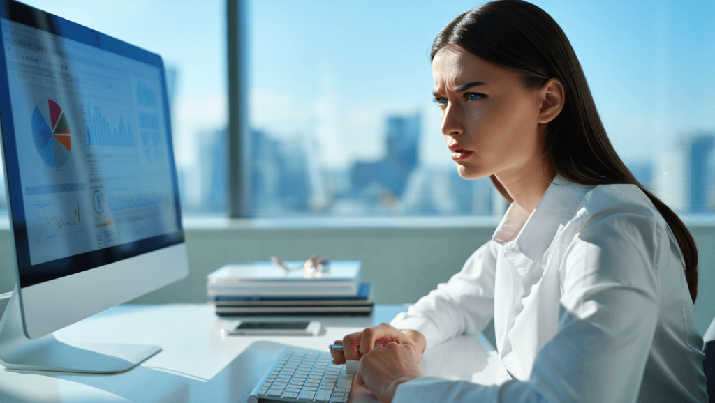 Evolving Into An AI-Native Product Organization