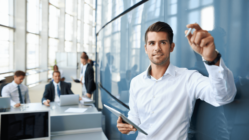 How To Unlock Millions Of Business Value Without Selling Your Company