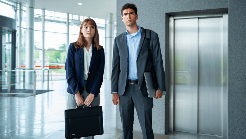 7 things you can do if you haven’t secured a vac scheme or training contract yet