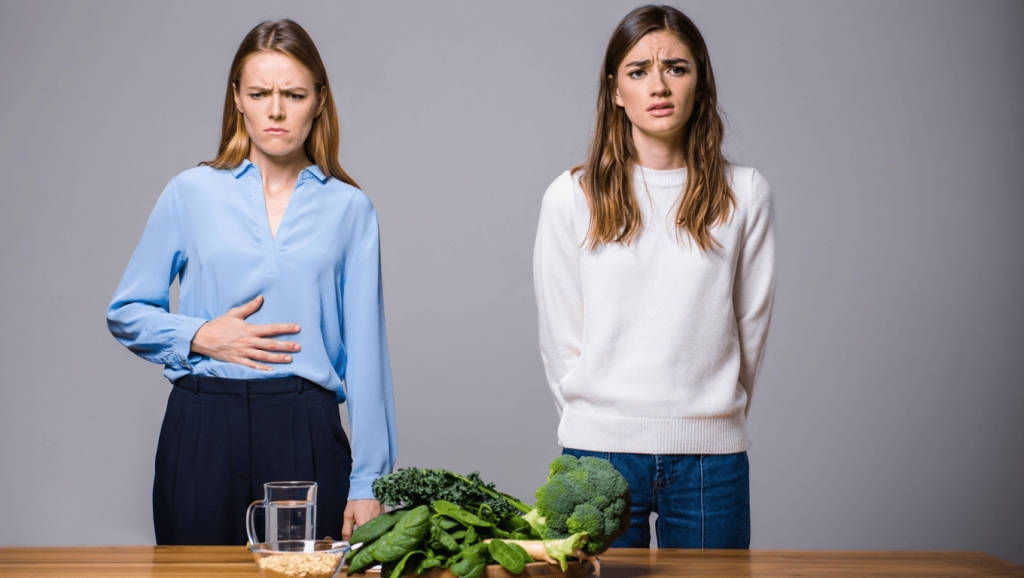 Women Are 208% More Likely To Be Constipated Than Men — Here's Why