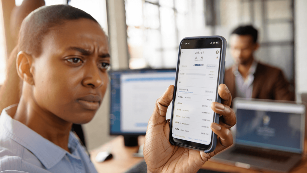 Agentic Payments: The Buzz Is Real, But So Is The Gap