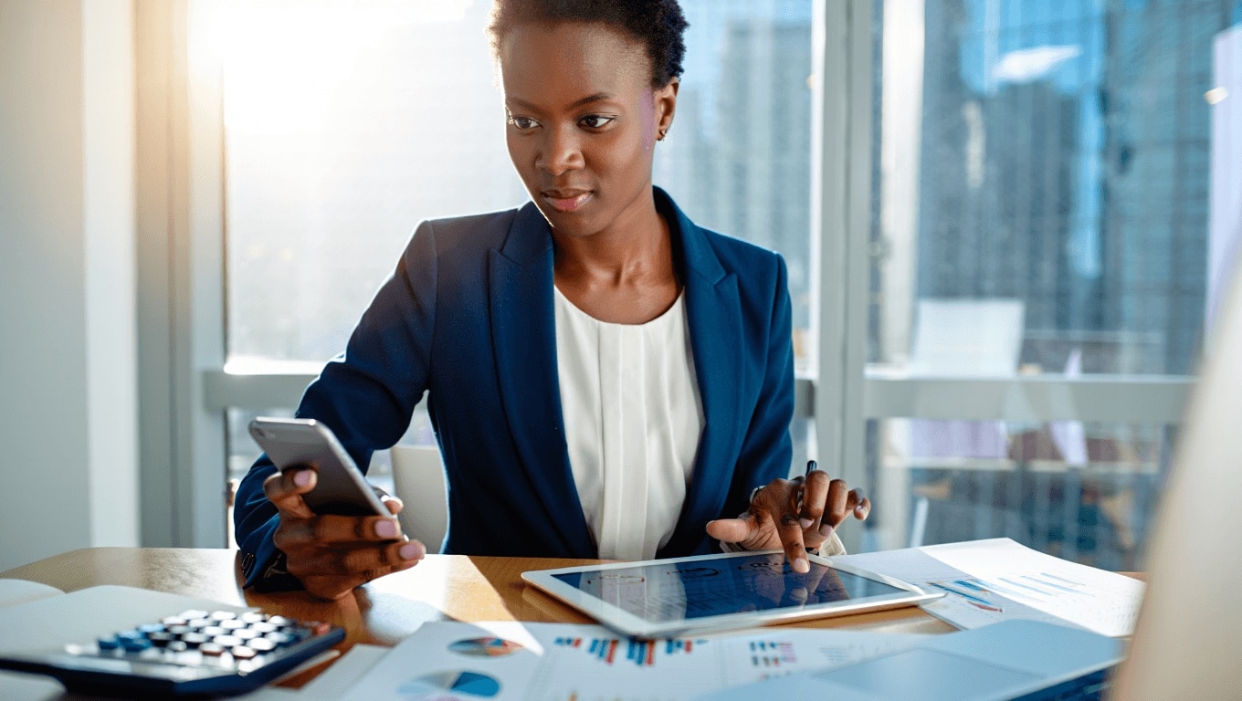 Building Wealth: 6 Strategies for Black HENRYs