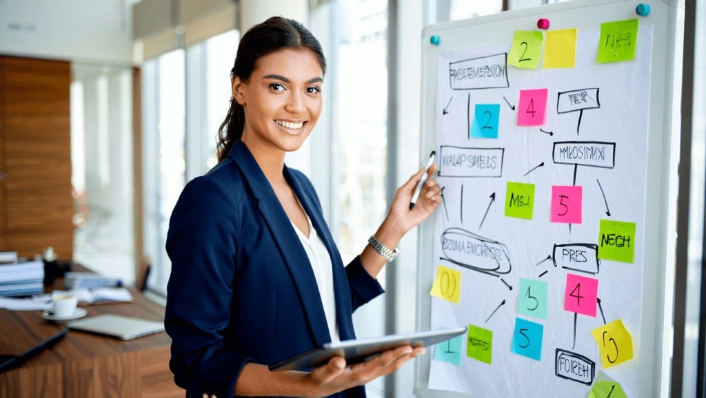 How to convert a vac scheme into a TC offer