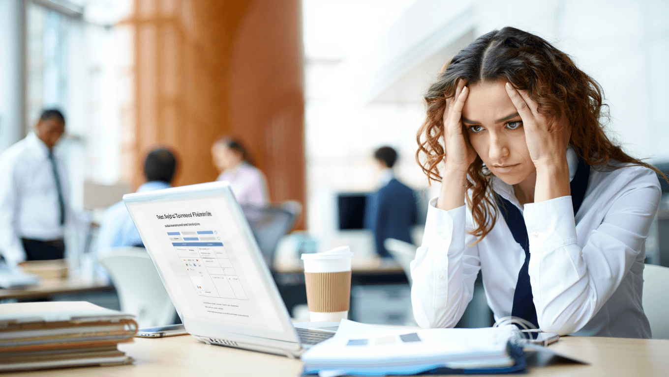 Listening To Employees: Turn Insights Into Action