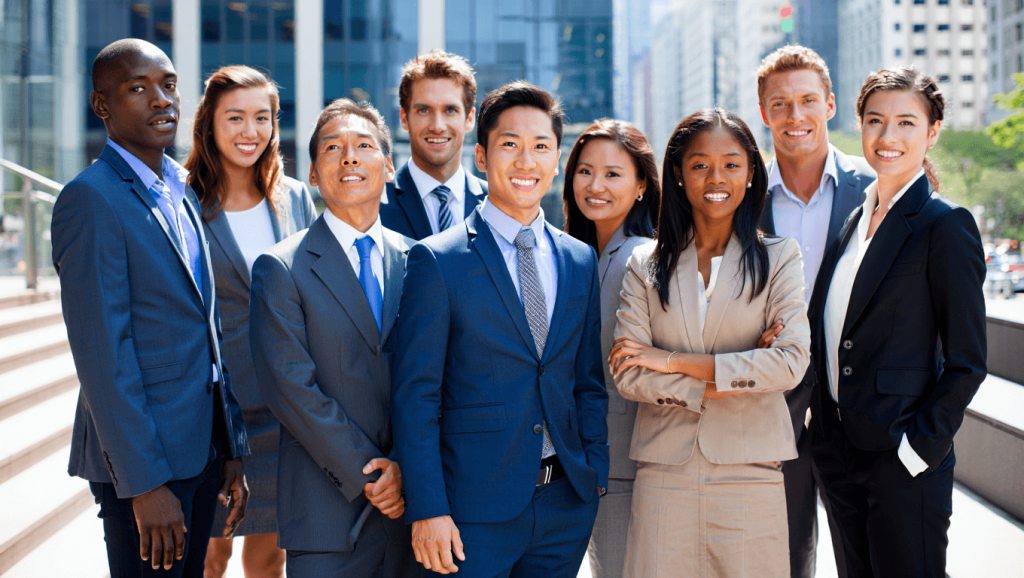 9 Entrepreneurs Who Ignored The Gatekeepers And Built Anyway