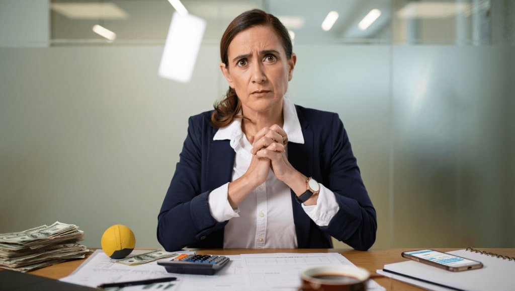 How to Prepare for the Next Government Shutdown