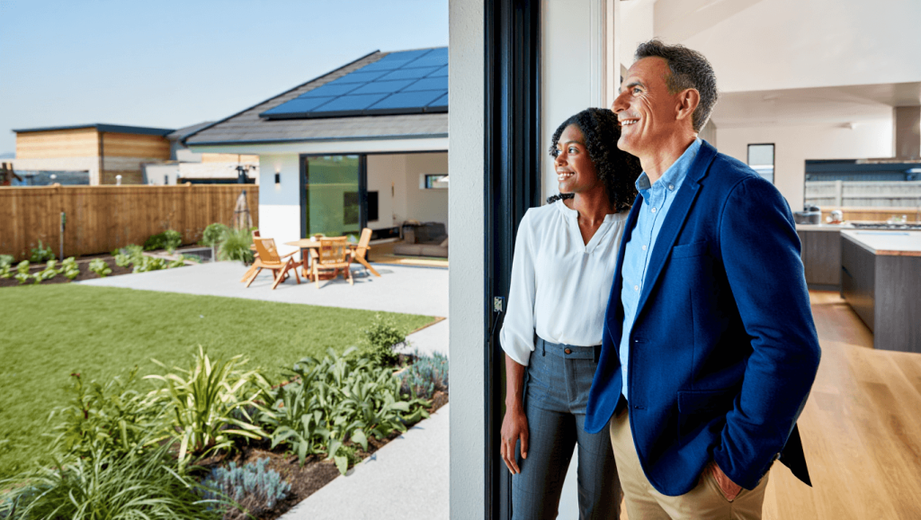 The Surprising Features That Homebuyers Are Willing to Pay More for in 2026, According to New Data