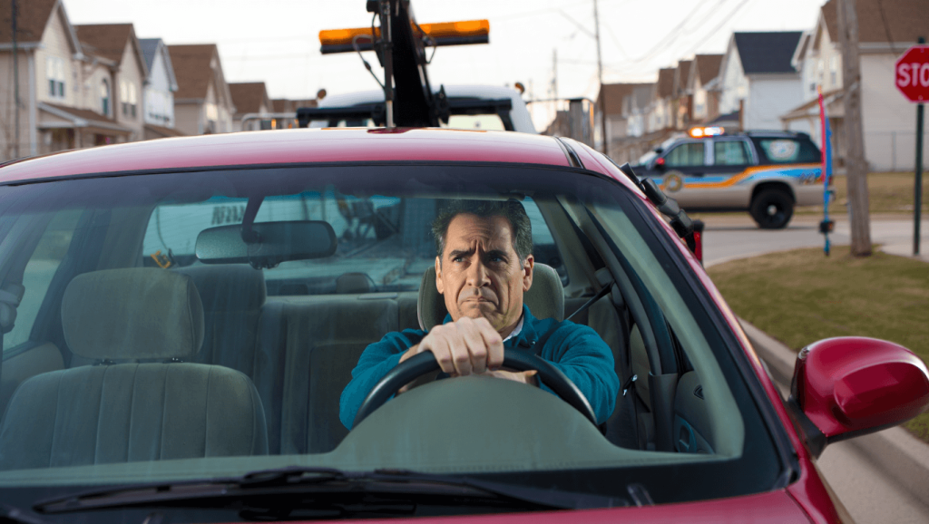 Missouri Finds Lawsuits Drive Insurance Premiums Higher