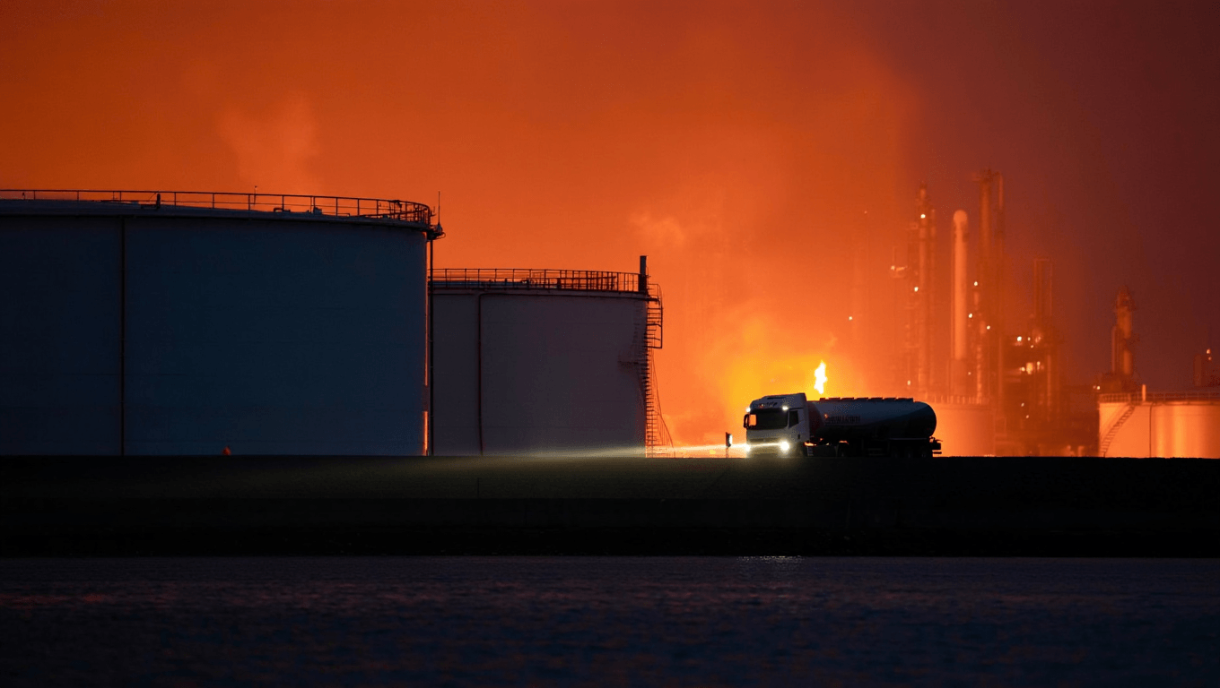 NerdWallet Home Page