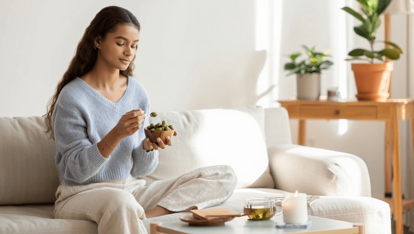 SXSW 2026 trends: Why intentional consumption is replacing excess