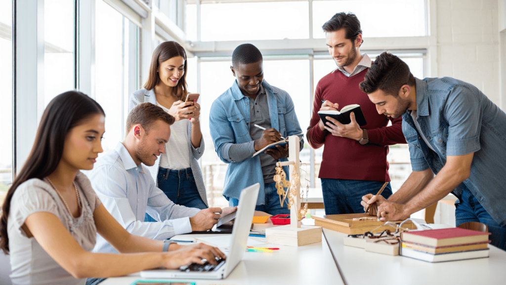 Real Talk on 8 Realistic Side Hustles