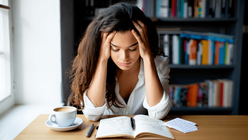 Why Your Writing Feels Flat—And How Sentence Music Fixes It