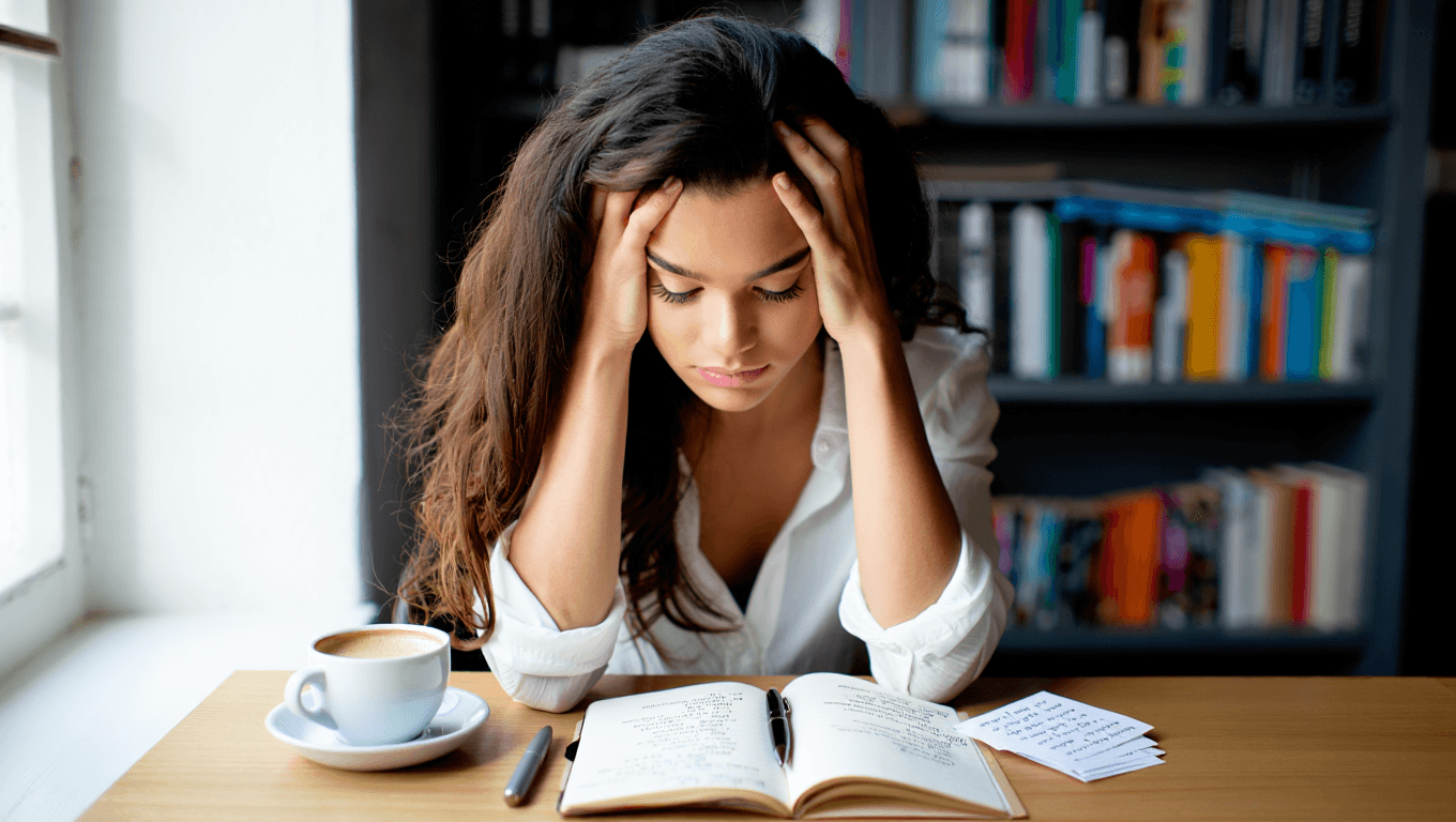 Why Your Writing Feels Flat—And How Sentence Music Fixes It