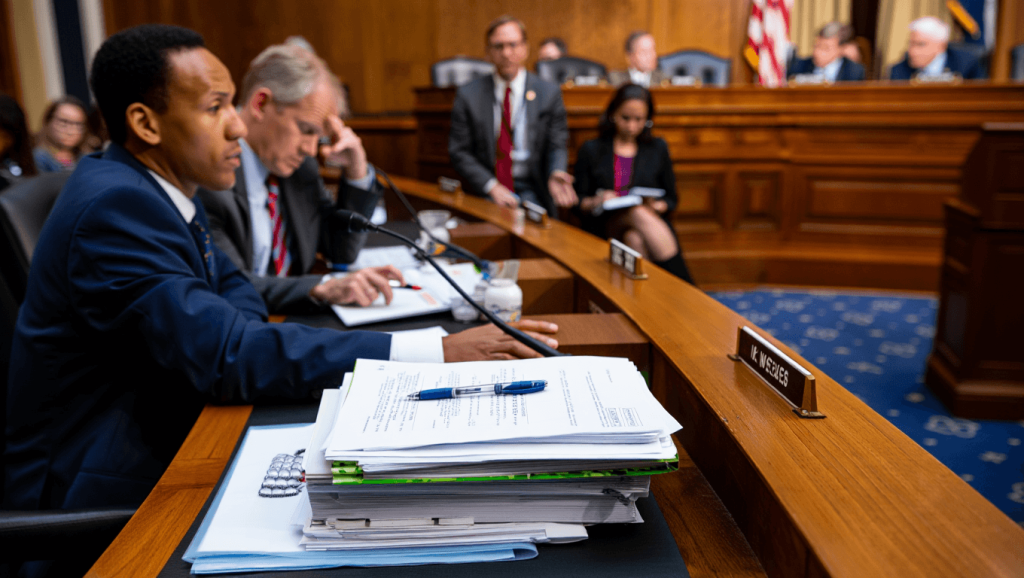 Aviation Safety Bill Set for House Vote