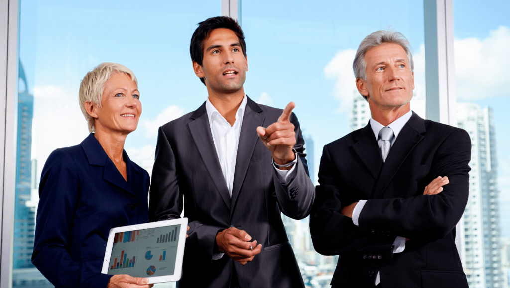 Brand Building: 20 Leaders Share ‘Risky’ Decisions That Paid Off