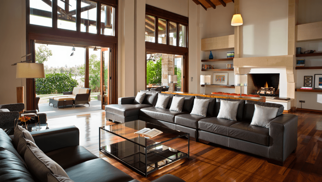 How to Give Your House a Clubhouse VibeBy Alexa Erickson GageMar 27, 2026