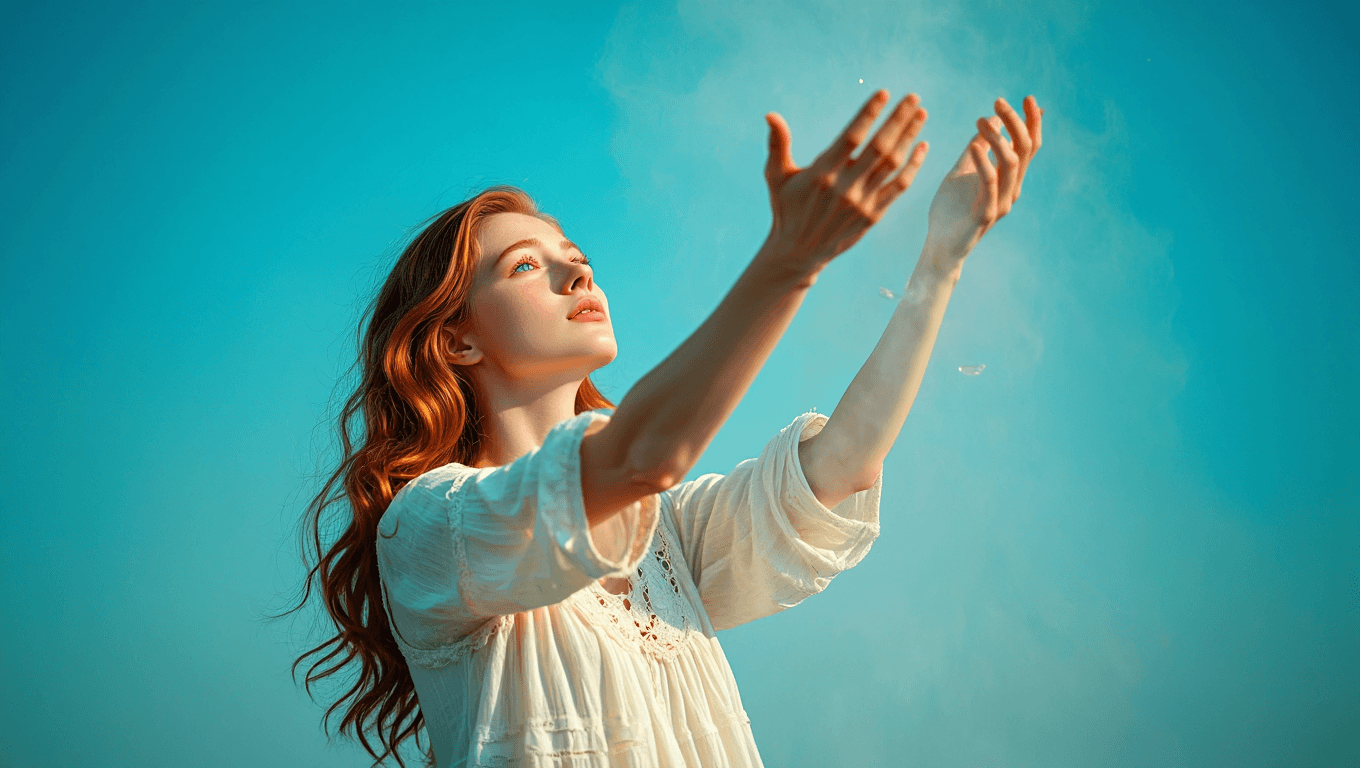 Inside the partnership: how Coloro powers the Colour of the Year