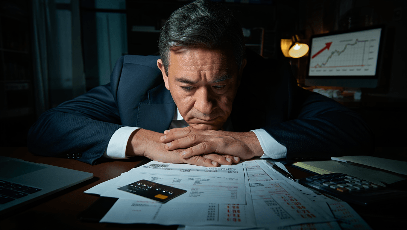 How To Reduce Credit Card Processing Fees For E-Commerce