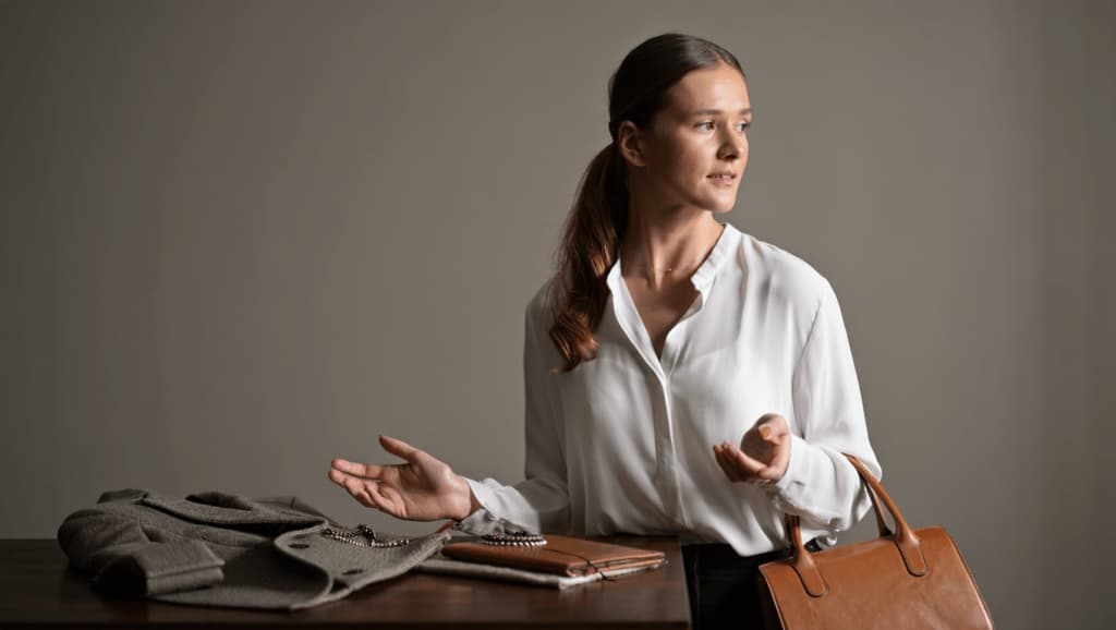 A Design Expert Reveals Why You Should Stop Chasing Trends and Start Investing in “Heirlooms”