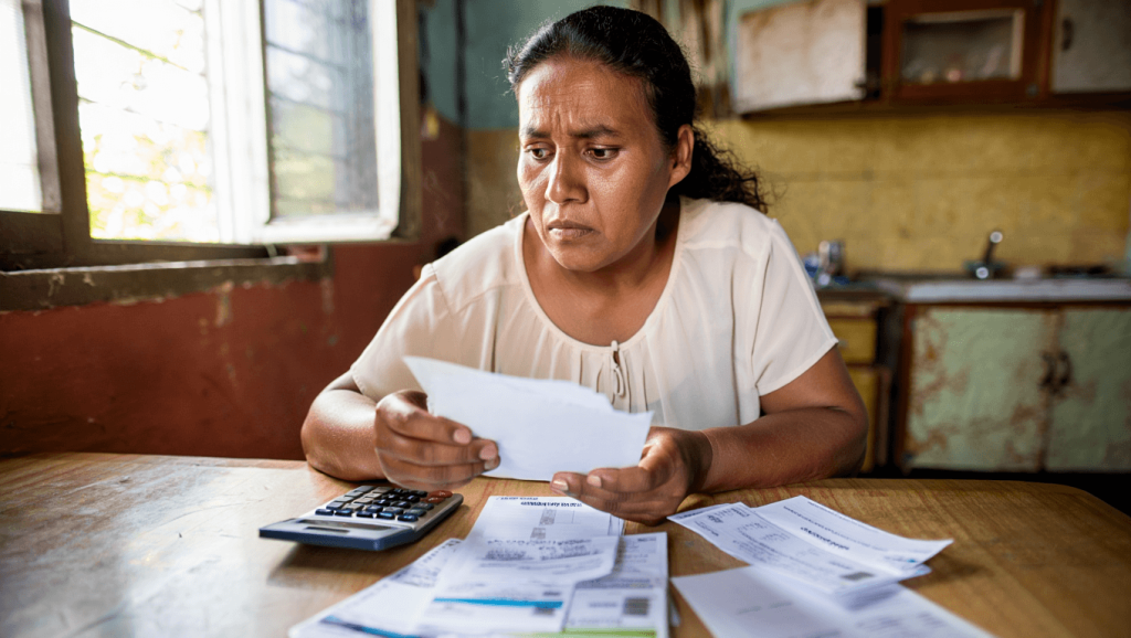 Financial Literacy Quiz: How Much Do You Know About Money?