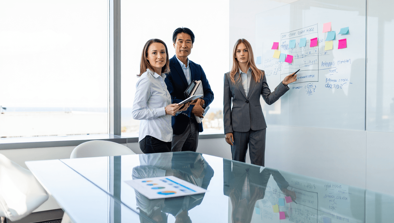 3 Tips For Founders Seeking Funding Outside Of Venture Capital