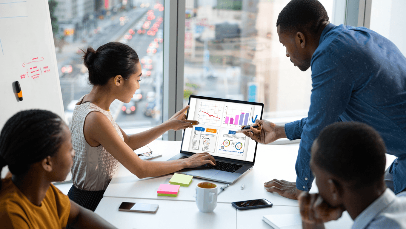 How To Vibe Code Your Entire Marketing Engine In A Day