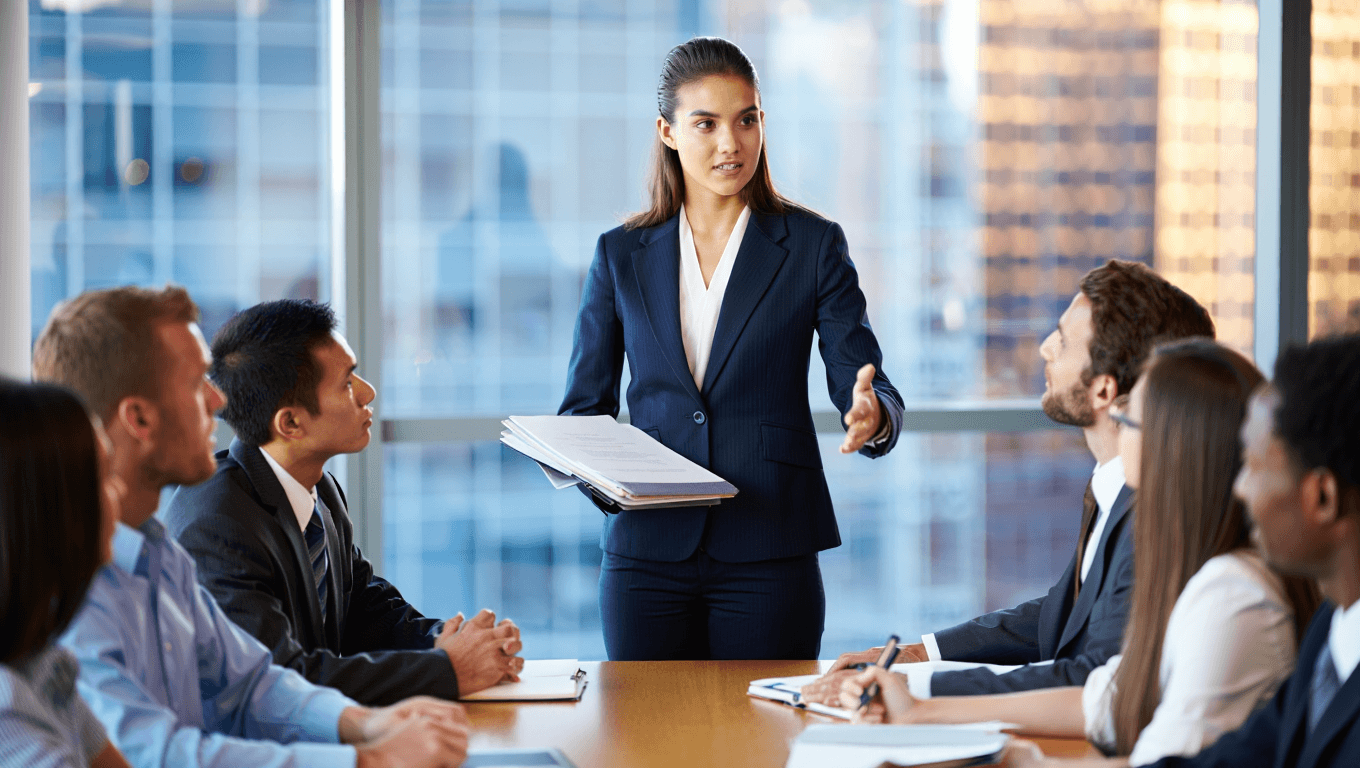 Five Tips For Curing Overnight Leader Syndrome