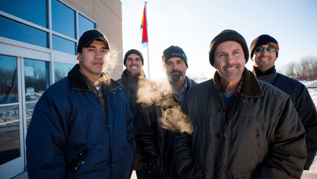 FMCSA Recertifies North Dakota for Non-Domiciled CDLs, CLPs