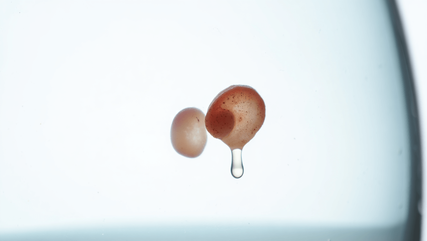 Your Ovaries Are Longevity Organs: What Every Woman Needs To Know