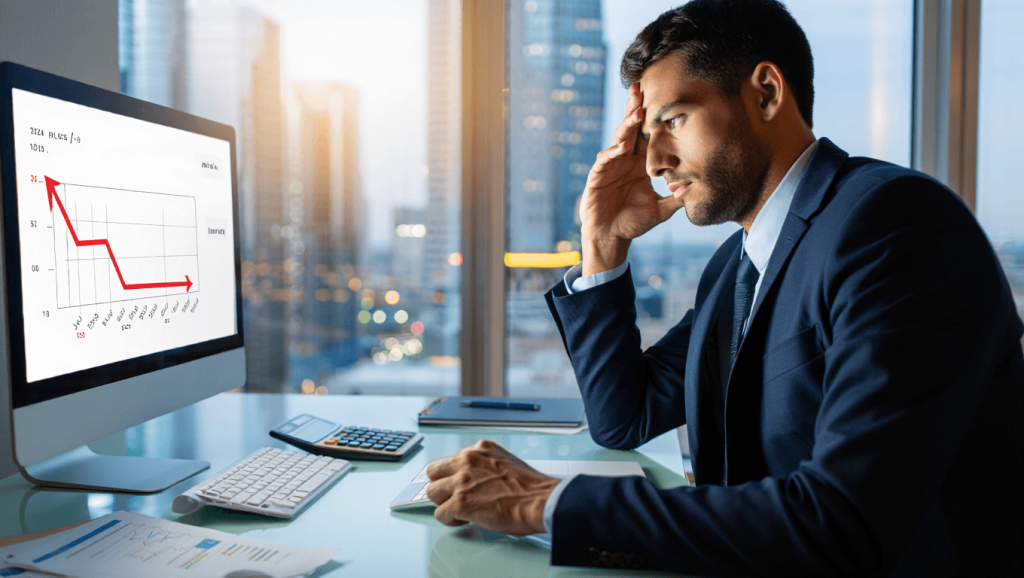 How The Wrong Payment Processing Structure Can Cost Businesses