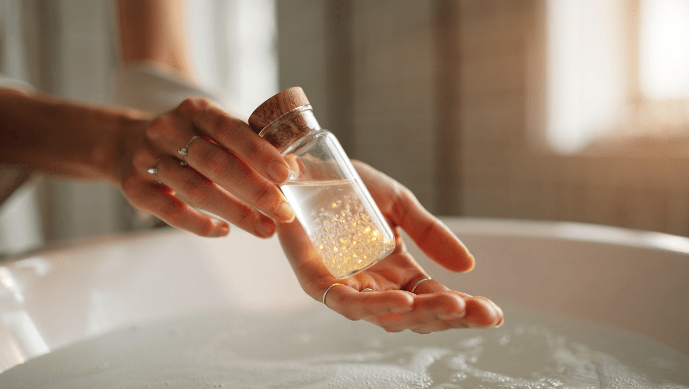 This Is Critical For Skin Regeneration & No One Is Talking About It