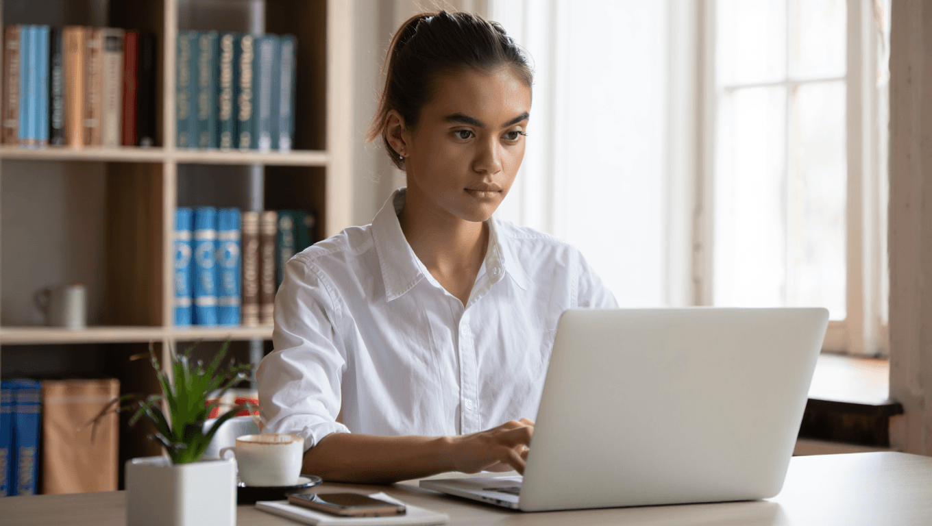 Solopreneurship Makes Being Your Own Boss More Appealing. Here’s Why.