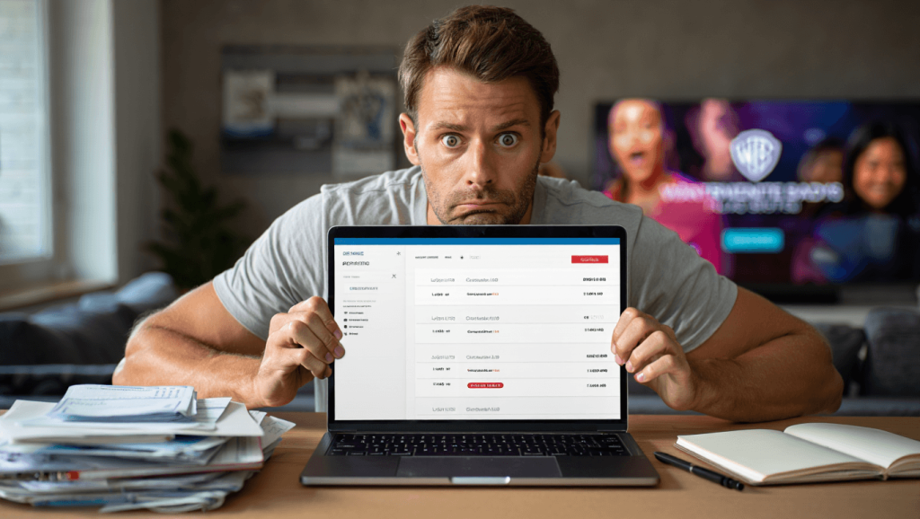 Warner Bros. Approves Paramount Takeover — Will Your Streaming Costs Rise?