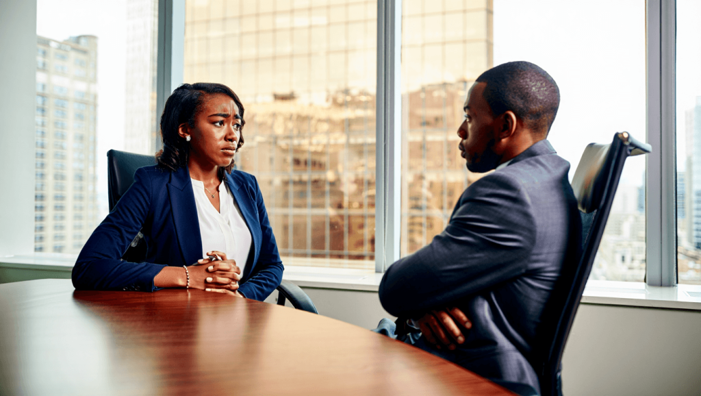 Why Smart Companies Are Still Hiring In The Age Of AI