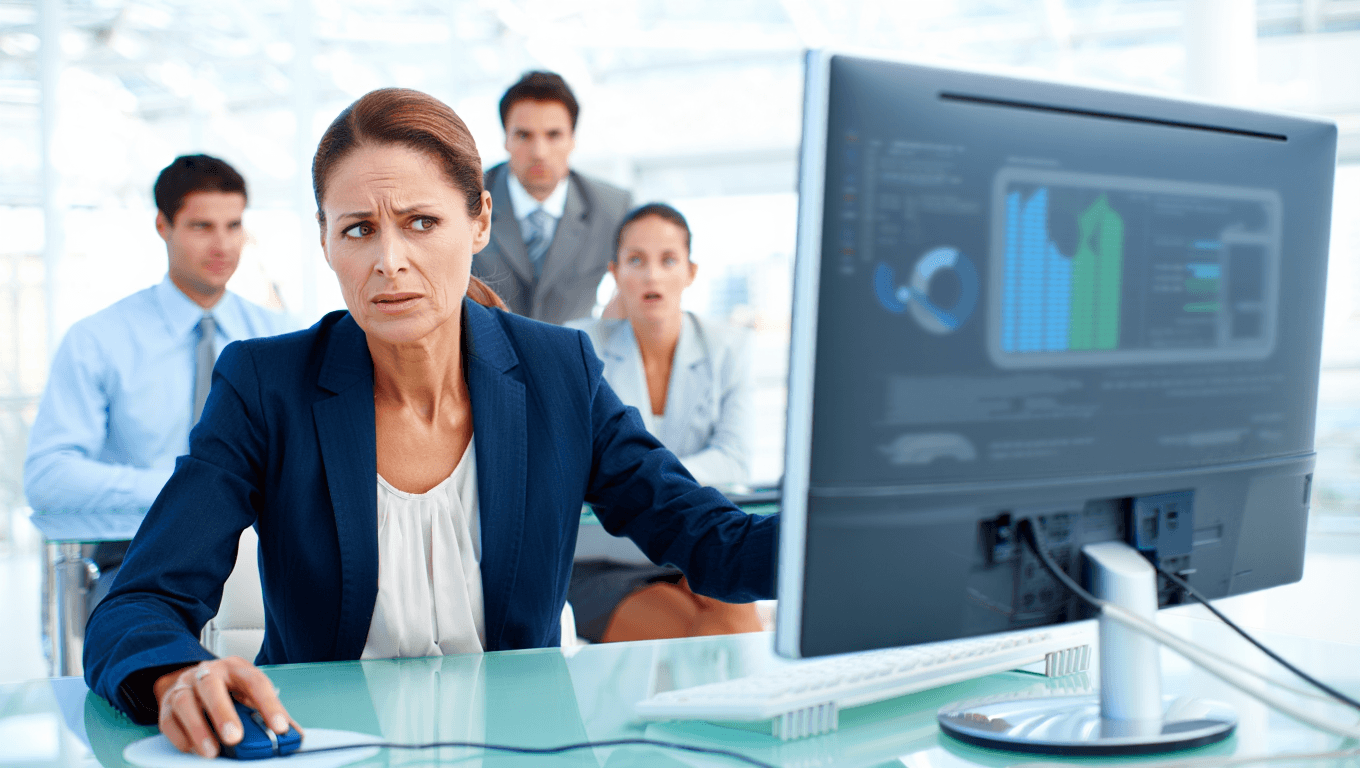 Your Company Gave You AI Tools, Now What?