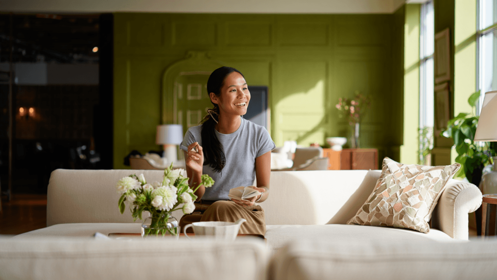5 Charming British Decor Brands That Have Quietly Taken Over American Homes